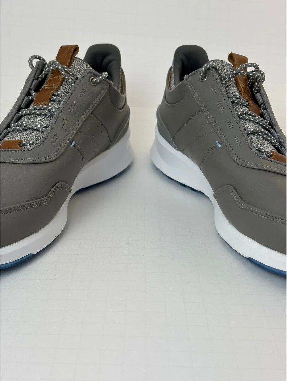 N/A these new